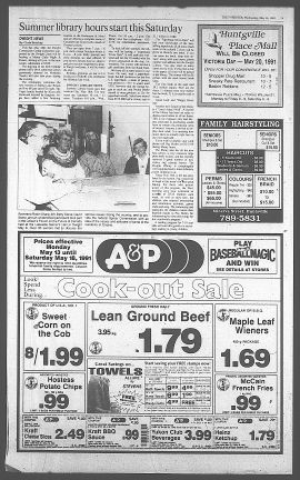 1991051500672.PDF