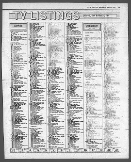 1991051500674.PDF