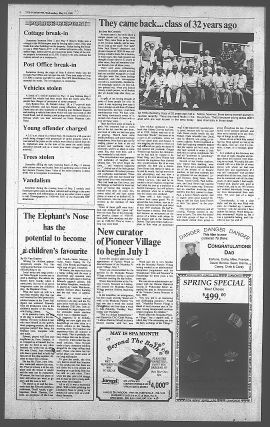 1991051500675.PDF
