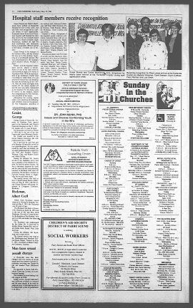 1991051500677.PDF