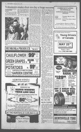 1991051500678.PDF