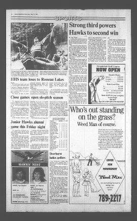 1991051500679.PDF