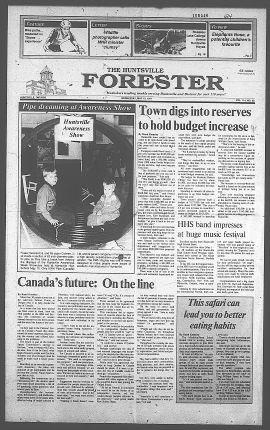 1991051500681.PDF