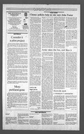 1991051500682.PDF