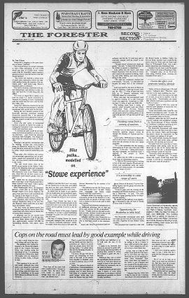 1991051500685.PDF