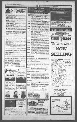 1991051500689.PDF
