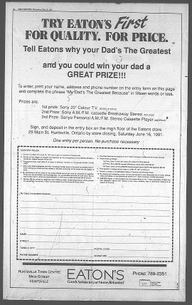 1991051500690.PDF