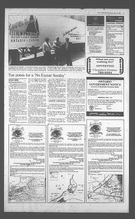 1991051500691.PDF