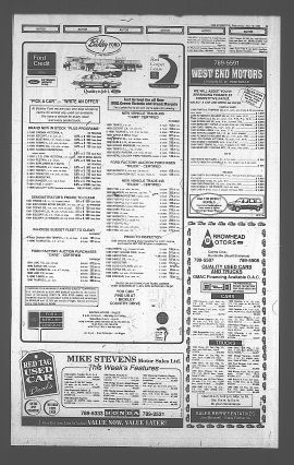 1991051500692.PDF