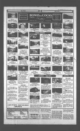 1991051500693.PDF