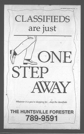 1991051500694.PDF