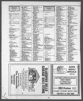 1991051500695.PDF