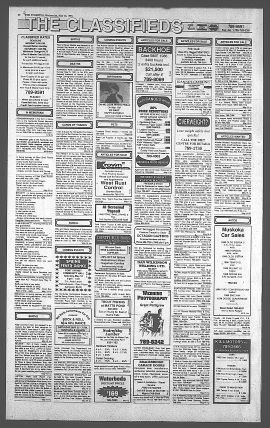 1991051500696.PDF