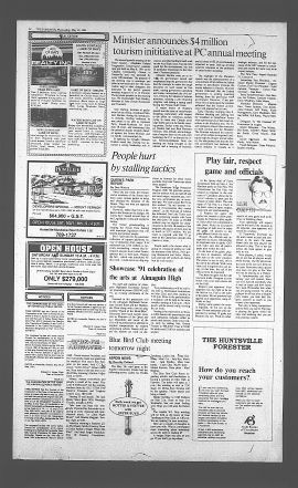 1991051500698.PDF