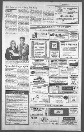 1991051500700.PDF