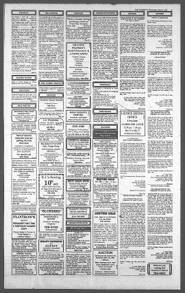1991051500701.PDF