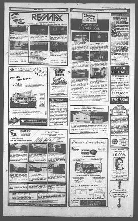 1991051500702.PDF