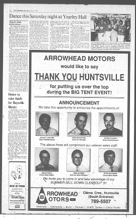 1991071700993.PDF