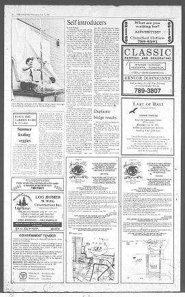 1991071700996.PDF