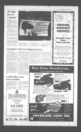 1991071700997.PDF