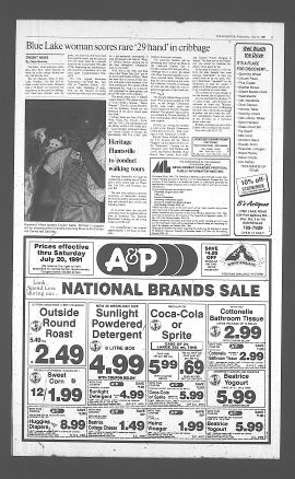 1991071700999.PDF