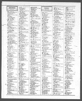 1991071701001.PDF
