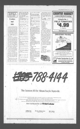 1991071701002.PDF