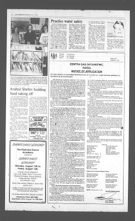 1991071701005.PDF