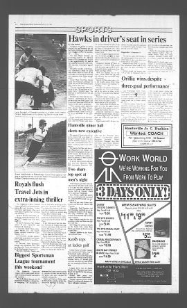 1991071701006.PDF