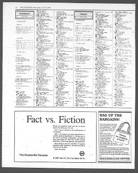 1991071701007.PDF