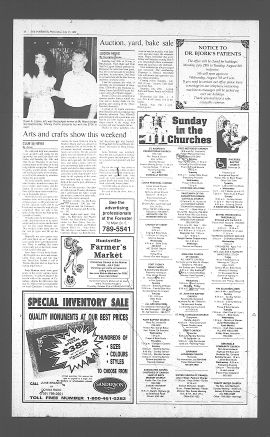 1991071701008.PDF