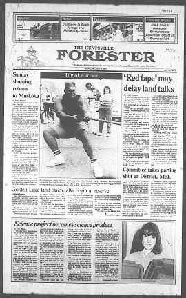 1991071701009.PDF