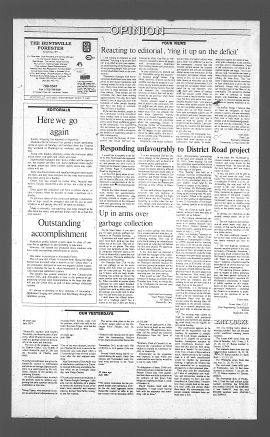 1991071701010.PDF