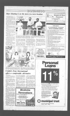 1991071701011.PDF
