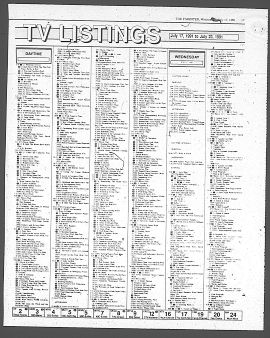 1991071701013.PDF