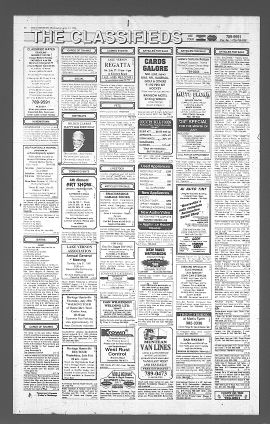 1991071701015.PDF