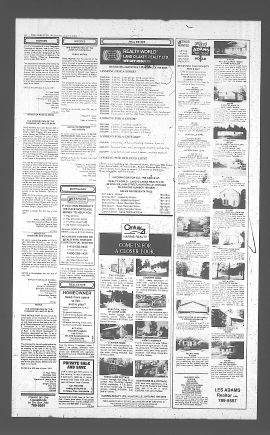 1991071701016.PDF