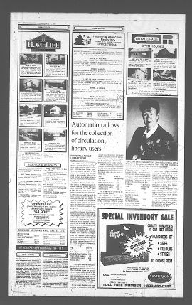 1991071701017.PDF