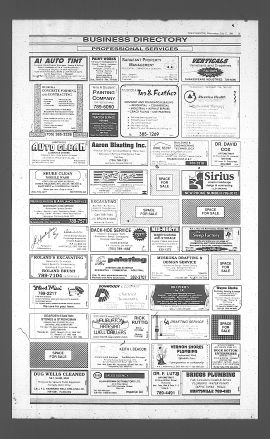 1991071701018.PDF