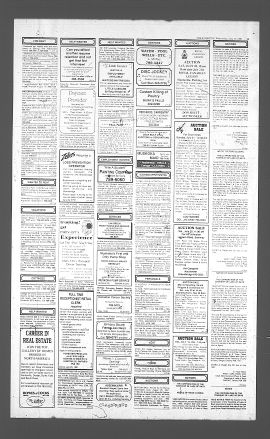 1991071701019.PDF