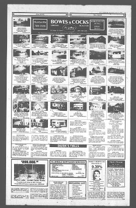 1991071701020.PDF