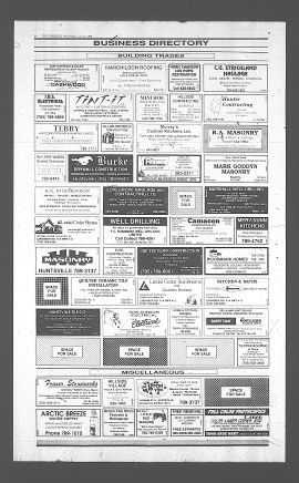 1991071701021.PDF