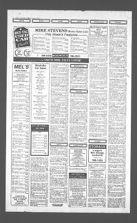 1991071701022.PDF