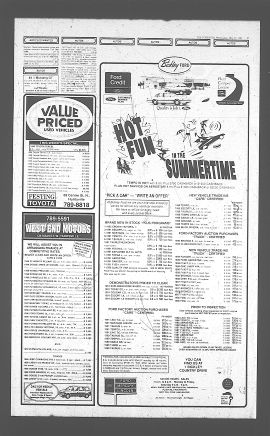 1991071701024.PDF
