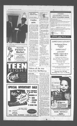 1991072401026.PDF