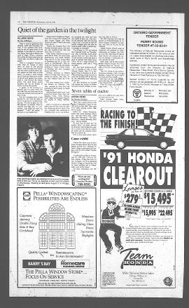 1991072401027.PDF