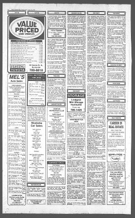 1991072401030.PDF