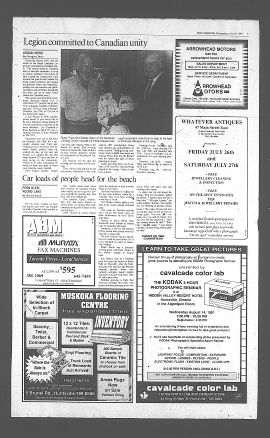 1991072401031.PDF