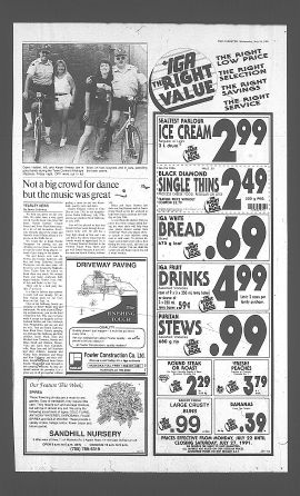 1991072401032.PDF