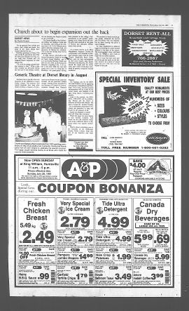1991072401033.PDF